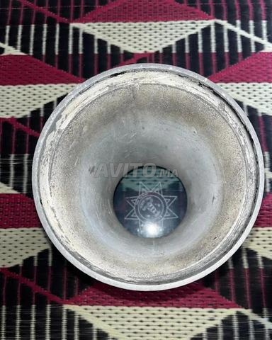 Derbouka d'occasion en bon état - 2