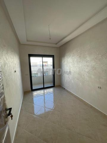 شقق ممتازة للبيع تقع في اللويزية رياض البركة - 2