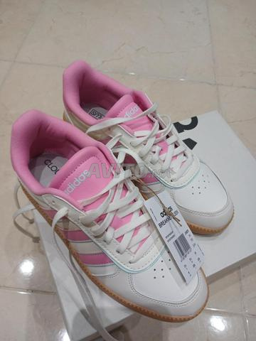 أحذية رياضية أصلية جديدة - 2