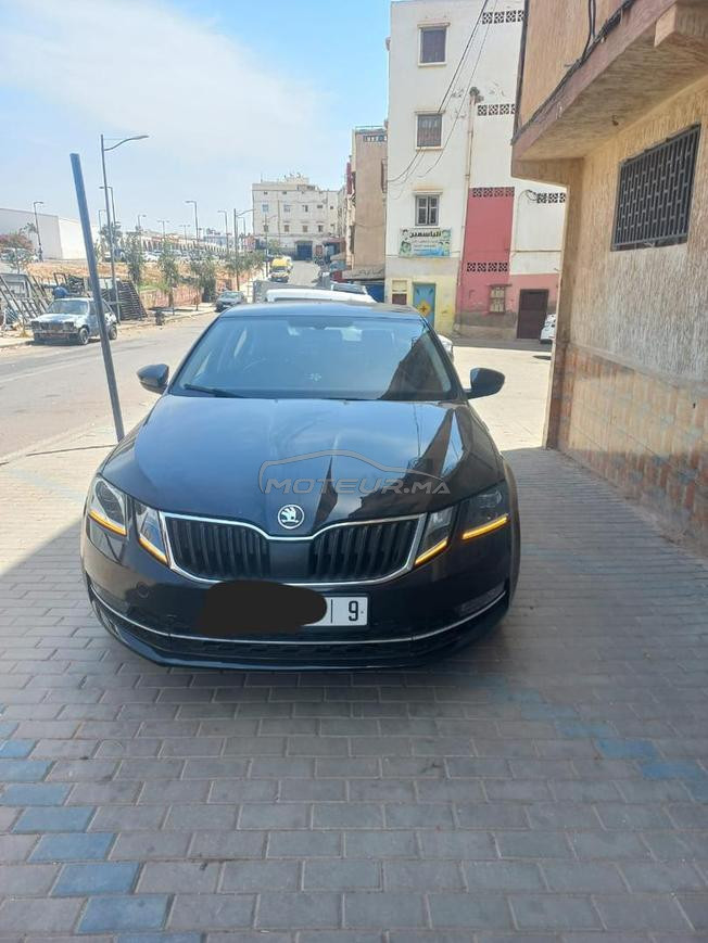 agadir asaka
