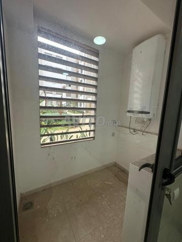 شقق ممتازة للإيجار - 2