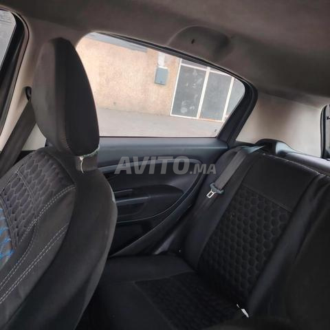 Fiat Punto - 2