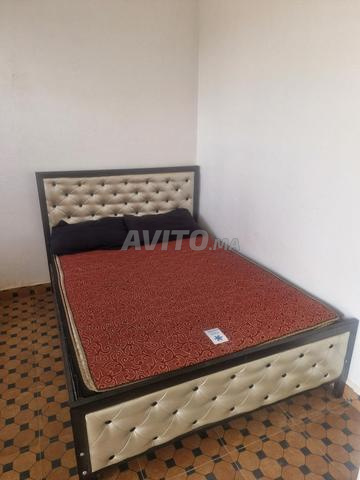 ناموسية للبيع