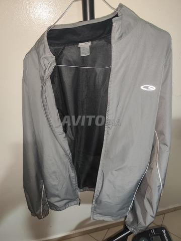 نوت 14 برو بلس 5 جي - 2