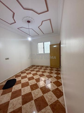 Maison à vendre Aswak Assalam et Oujda - 2