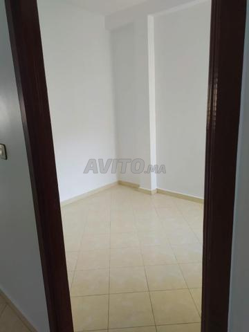 Appartement à vendre 57 m² à Berrechid - 2