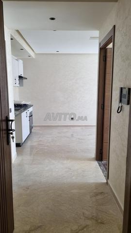 استوديو جديد بالقرب من الترام أنوال - 2