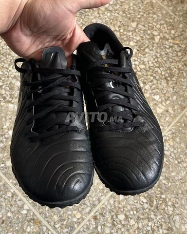 أحذية كرة القدم Nike Tiempo الأصلية - 2