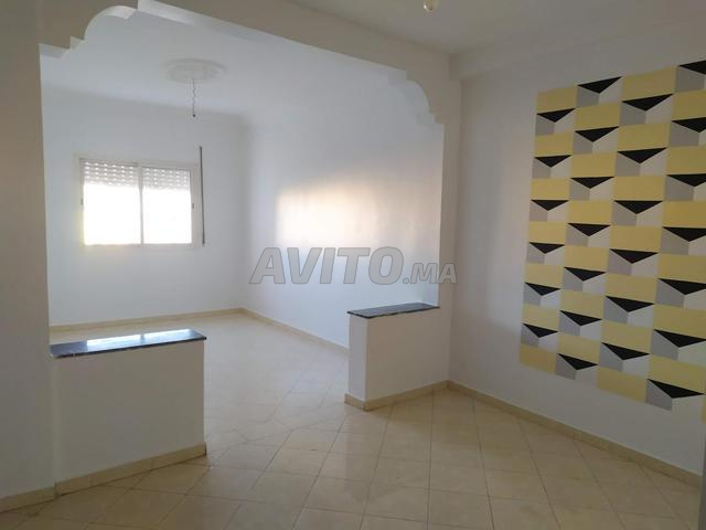 Appartement à vendre 57 m² à Berrechid - 2