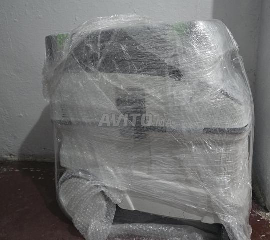 Festool Aspirateur - 2