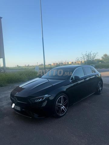 حالة جيدة جداً - 2