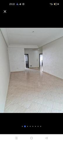 شقة للكراء 98 متر مربع بالدار البيضاء - 2