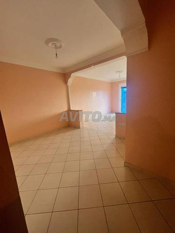 Appartement à vendre 115 m² à Salé - 2