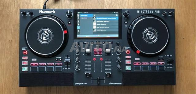 Bienvenue à tous - 2