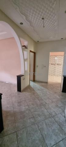 Appartement à louer pour filles uniquement - 2