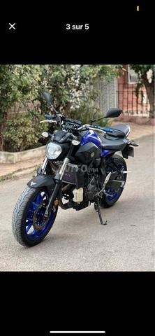 MT07 المرحلة 1 - 2