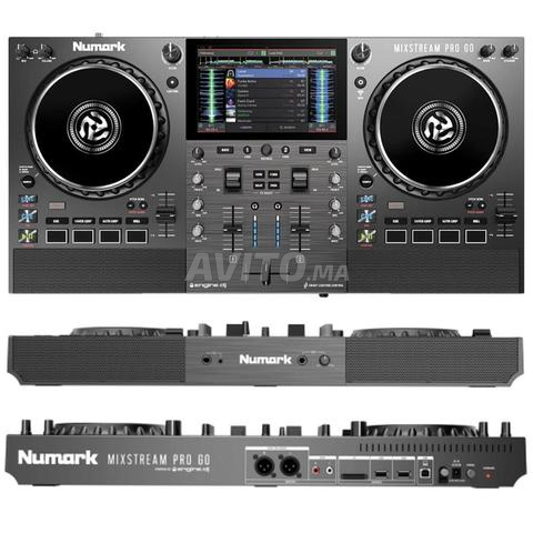 Bienvenue à tous - 2