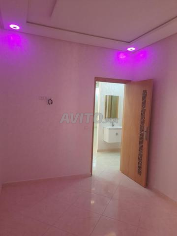 Appartement à louer 70 m² à Kénitra - 2