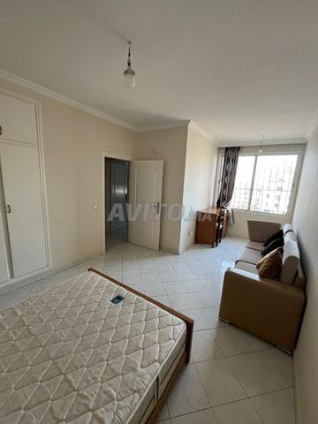 نخيل سيدي معروف شقة واسعة للإيجار - 2