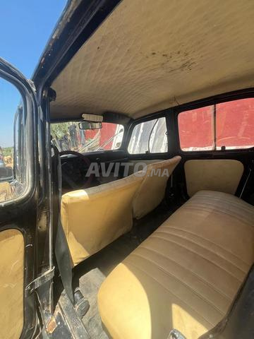 عشاق أركاط جميلة - 2