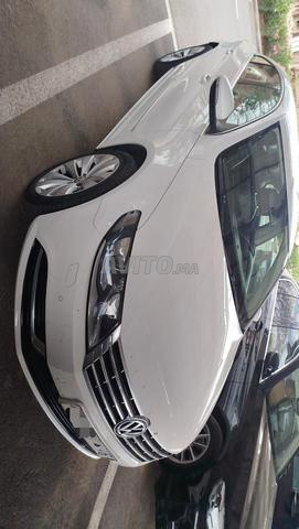 باسات سي سي - 2