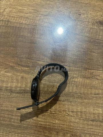 Samsung galaxy watch 4 classic 46mm - 2