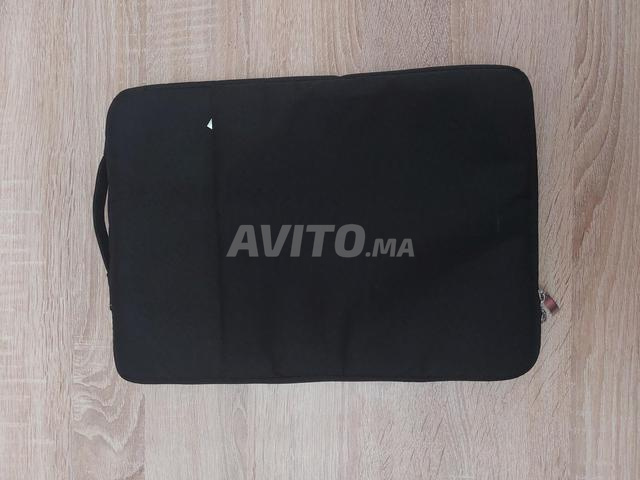 HP إيليت بوك 840 G7 I5 الجيل العاشر - 2