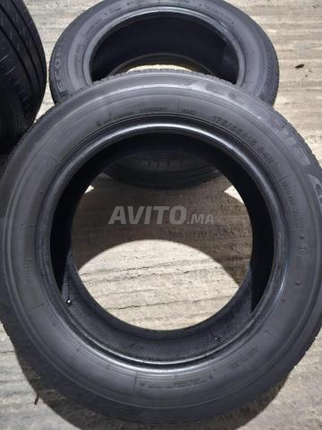 بريدجستون 175/65/15 - 2