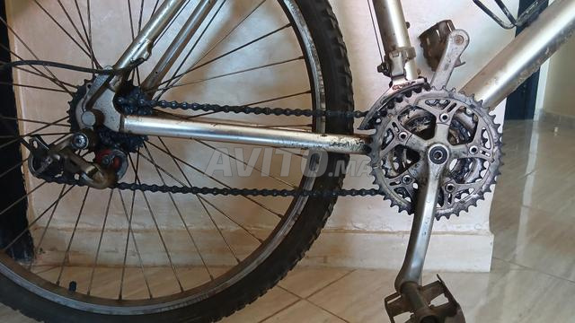 بيكالا ستانلس ستيل - 2