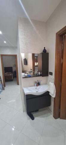 Appartements à vendre 64 m² à Agadir - 2