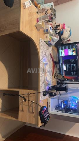 سعيد حجي سلا - 2