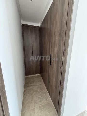 للإيجار ترايبلكس عين عتيق بالقرب من سابل دور - 2