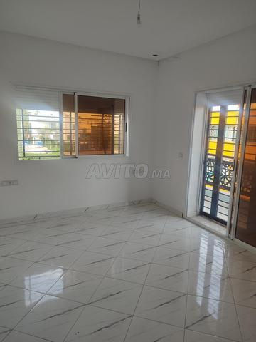 Location mensuelle pour célibataires - 2