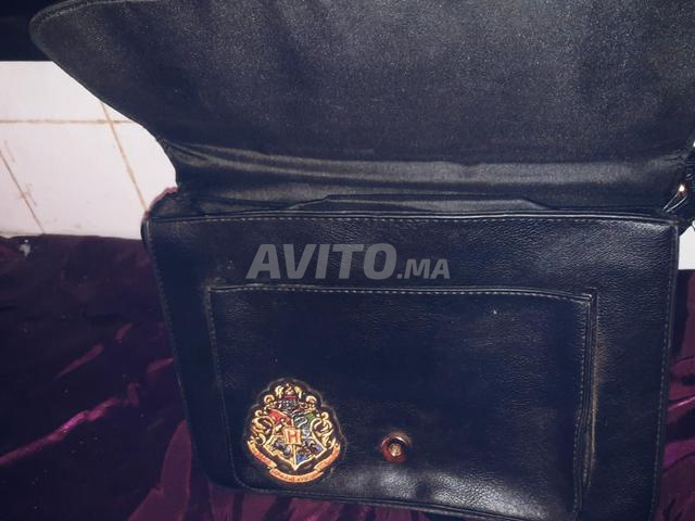 حقيبة يد HP - 2