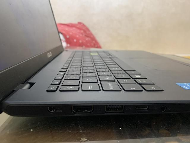 ASUS VivoBook E510KA - 2