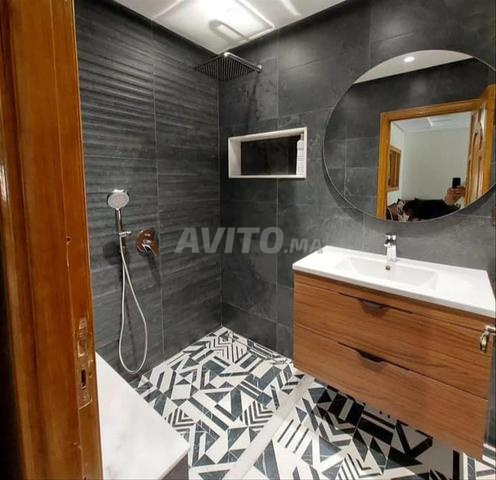 Donnez un style moderne à votre intérieur - 2