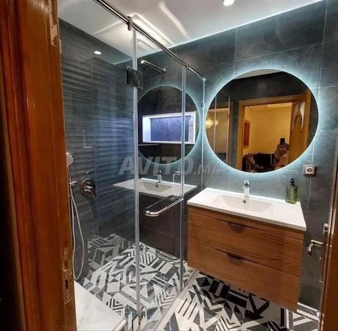 امنح مساحتك الداخلية طابعًا عصريًا