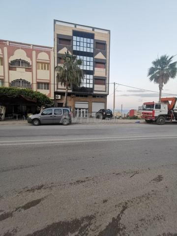 بيع دار وقطعة أرضية بالمزاد العلني - 2