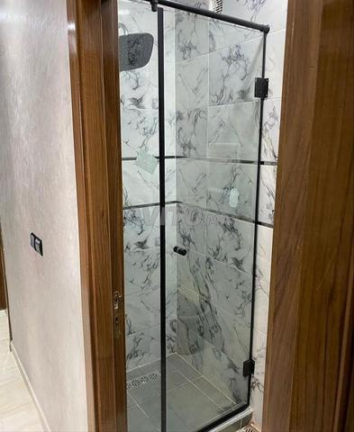 امنح مساحتك الداخلية لمسة نهائية فاخرة