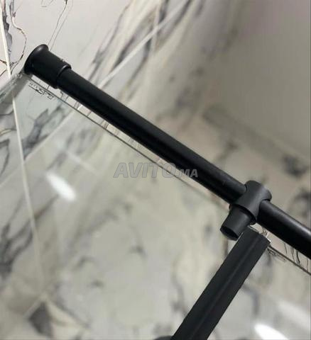 Offrez à votre intérieur une finition luxueuse - 2