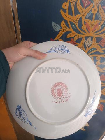 assiettes taous hor - 2