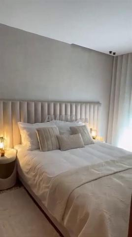 Appartement à louer 45 m² à Casablanca - 2