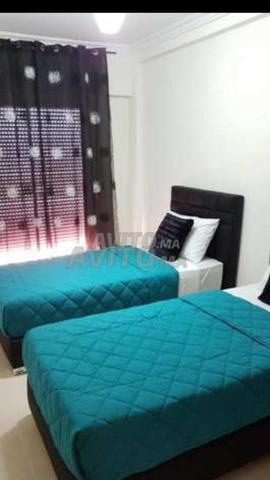 شقة بدون وسيط في المركز - 2