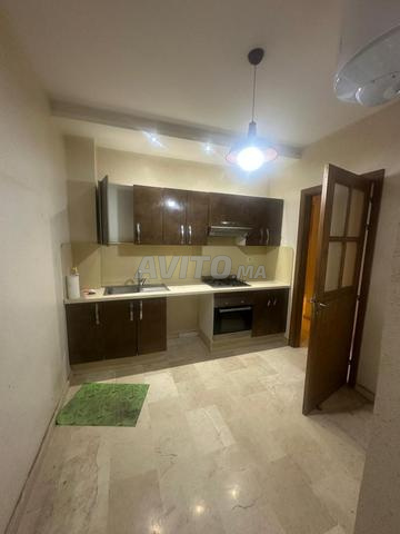 Cuisine complète MDF avec électroménagers - 2