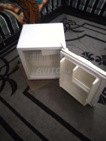 Mini réfrigérateur Ice King 47 litres tres bn etat - 2