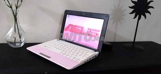 Mini Asus Windows 8 Microsoft Office excellent - 2