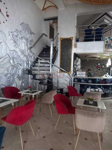 Vente Murs de 86 m2 à Casablanca - 2