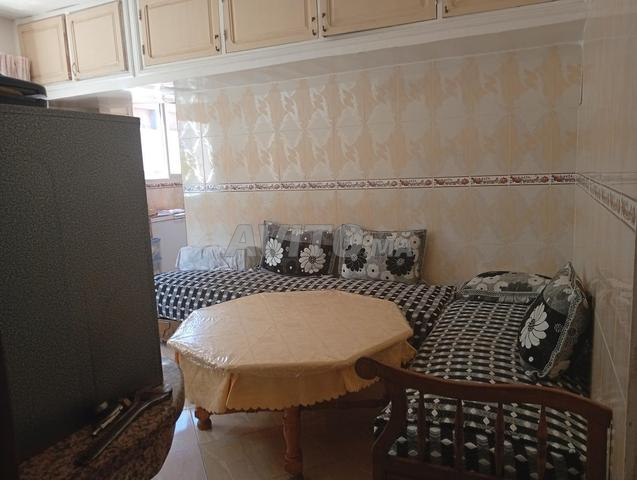 Appartement à vendre 144 m² à Salé - 2