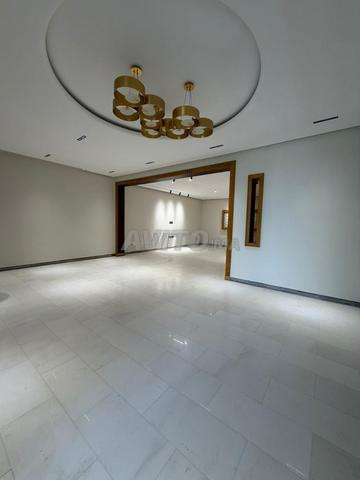 Appartement à vendre Hay Riad Rabat - 2