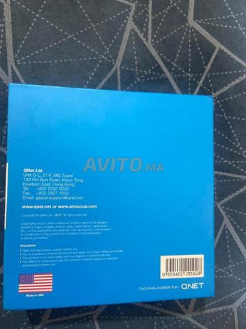 قلادة تشي بندنت أصلية بتصميم أنيق - 2